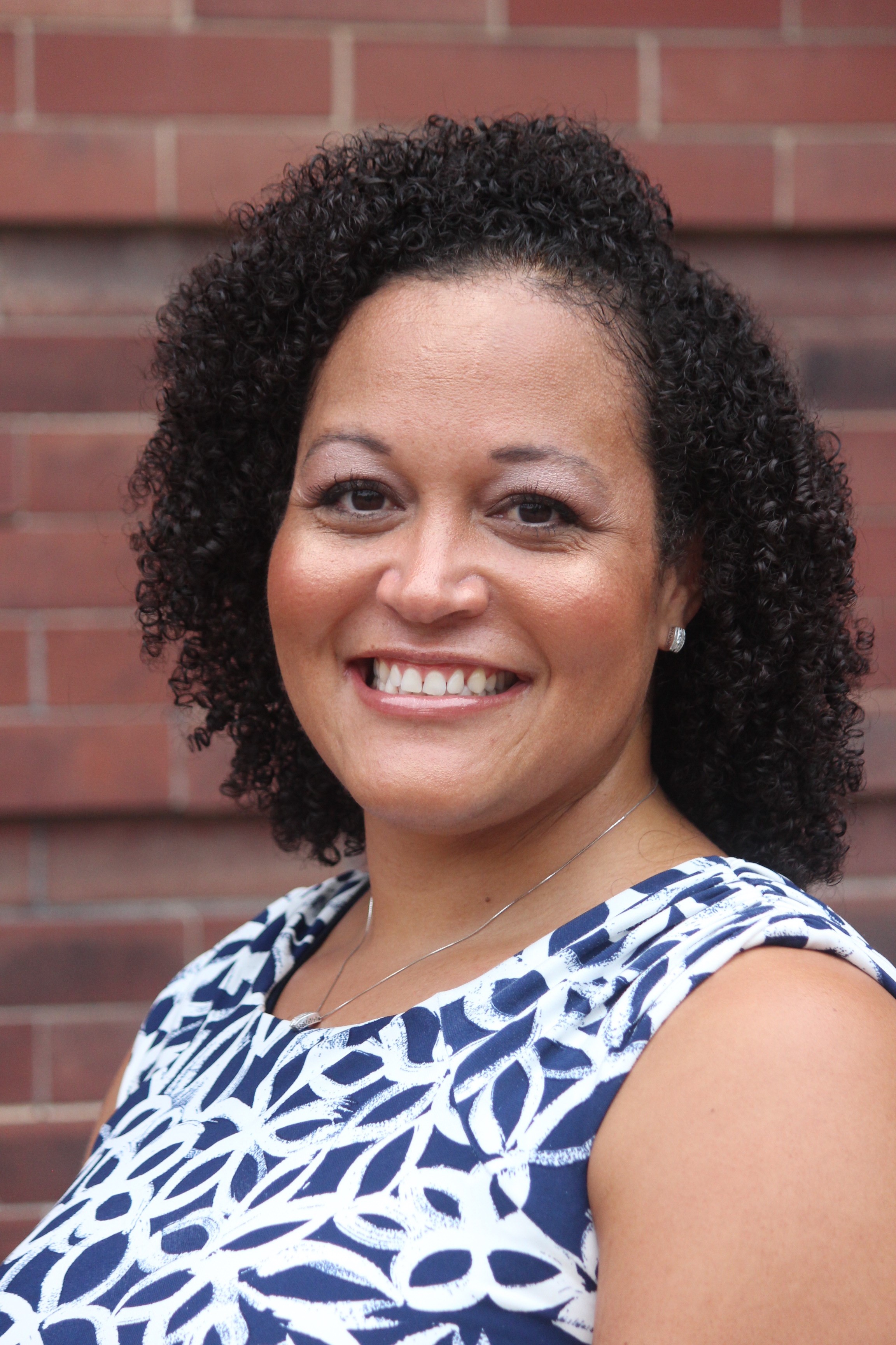 Benjamin Member Spotlight